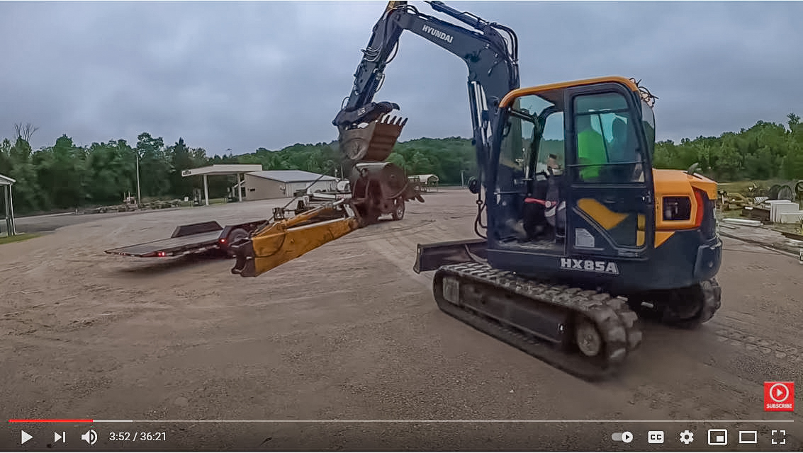 hyundai excavator dealer finder hyundai excavator dealer finder