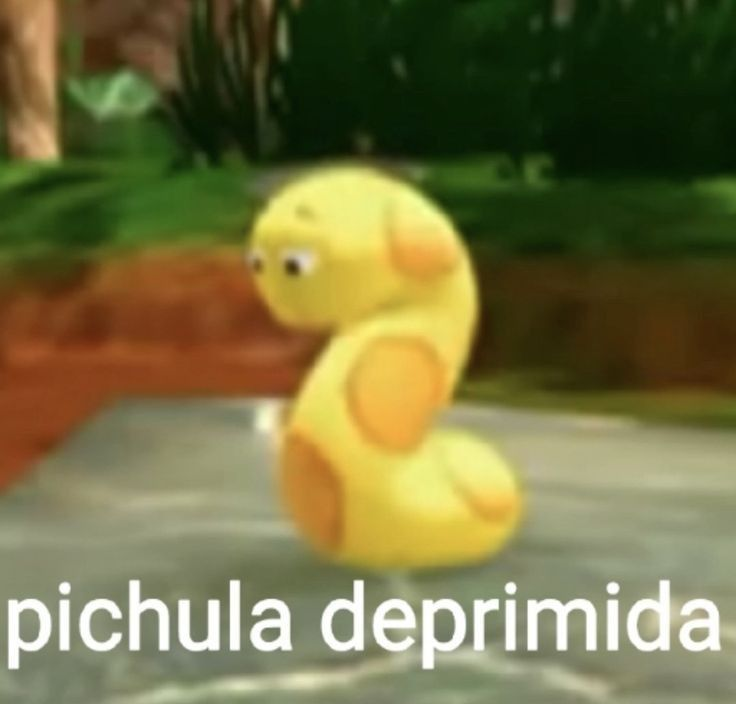 DENTROLLEX's tweet photo. @tyyjan no es pk tiene ᵈʳᵒᵍᵃ dentro? https://t.co/CRee86iZpp