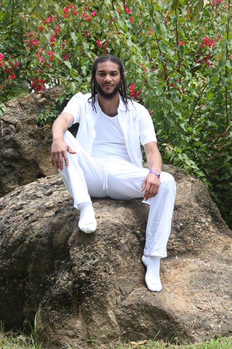 TW Pornstars - Flocko_508. Pictures and videos from Twitter. Page 4