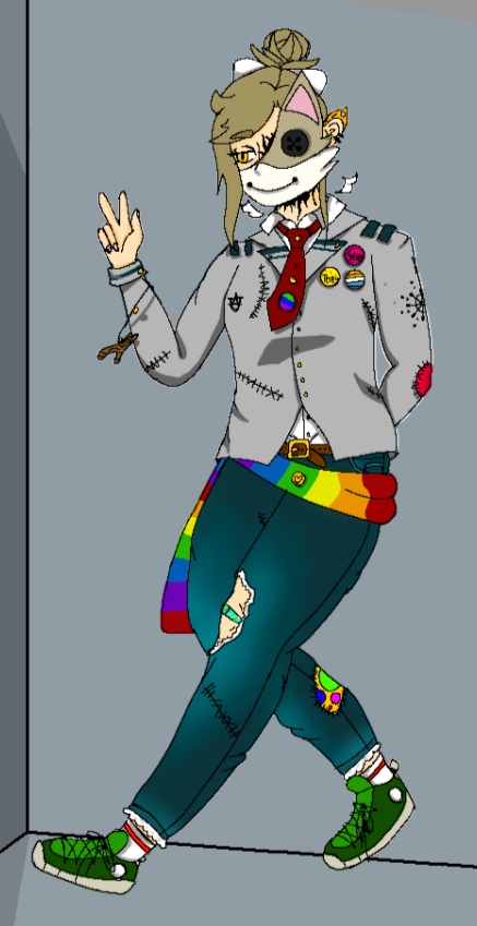 RedDeadDamned tweet media