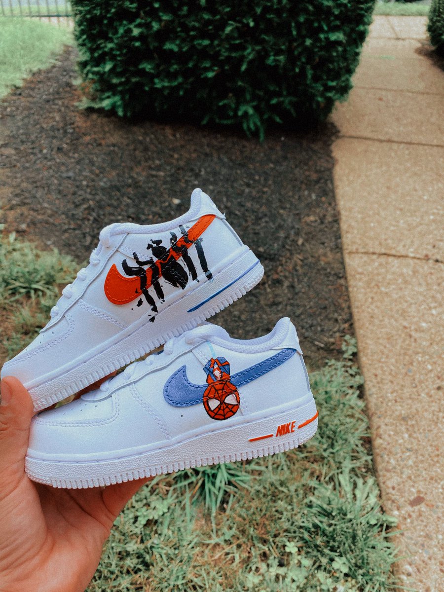 jackree6's tweet image. If these don’t blow up, idk what will ❤️‍🔥