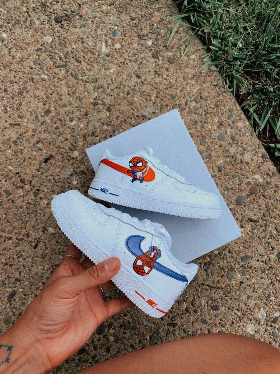 jackree6's tweet image. If these don’t blow up, idk what will ❤️‍🔥