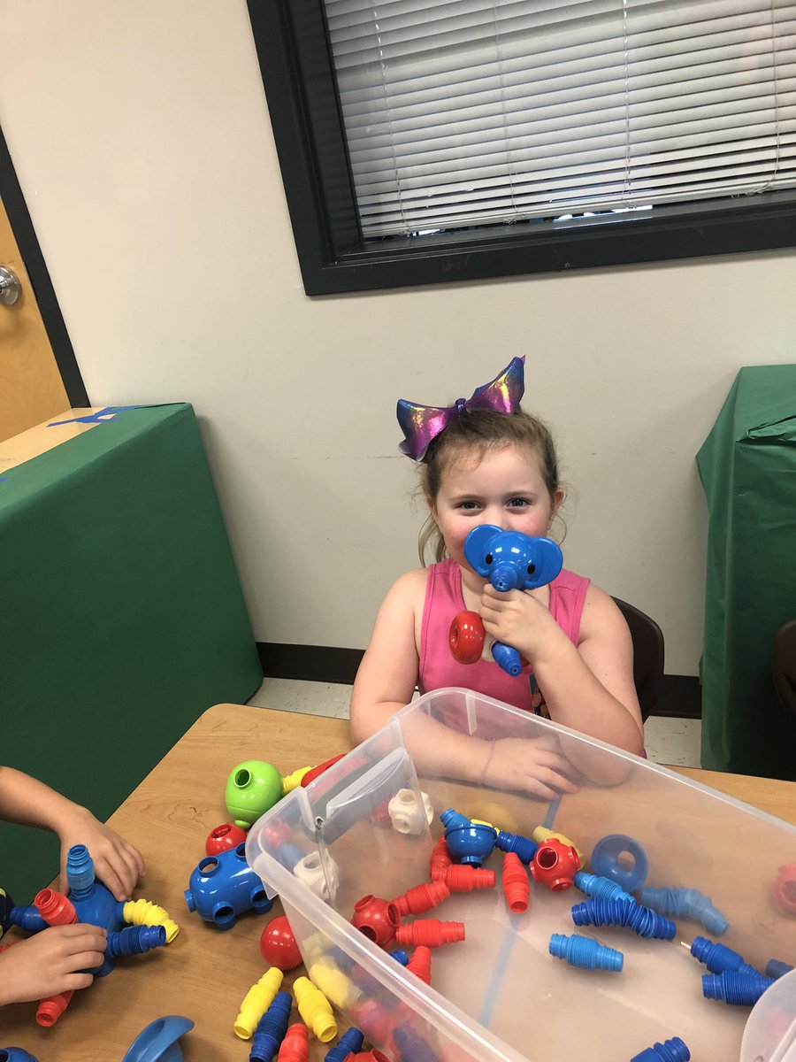 Middlebrooks24's tweet photo. NCCA PreK fun https://t.co/AmtJ3telxk