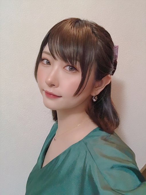 すみれおじさん