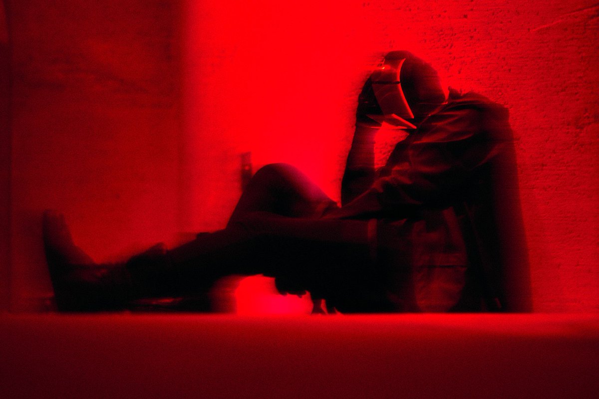 cannot wait to deliver you the live murci experience this Sunday at the <a href="/heybitethis/">Bite This</a> block party at the <a href="/BrooklynMirage/">The Brooklyn Mirage</a> 😈

tickets: bit.ly/Jauz-BKM