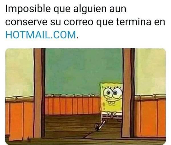 _MaEliza_'s tweet photo. Larga vida al https://t.co/K8Oag7daTD 🤣👌 https://t.co/fDqJeU6gAV