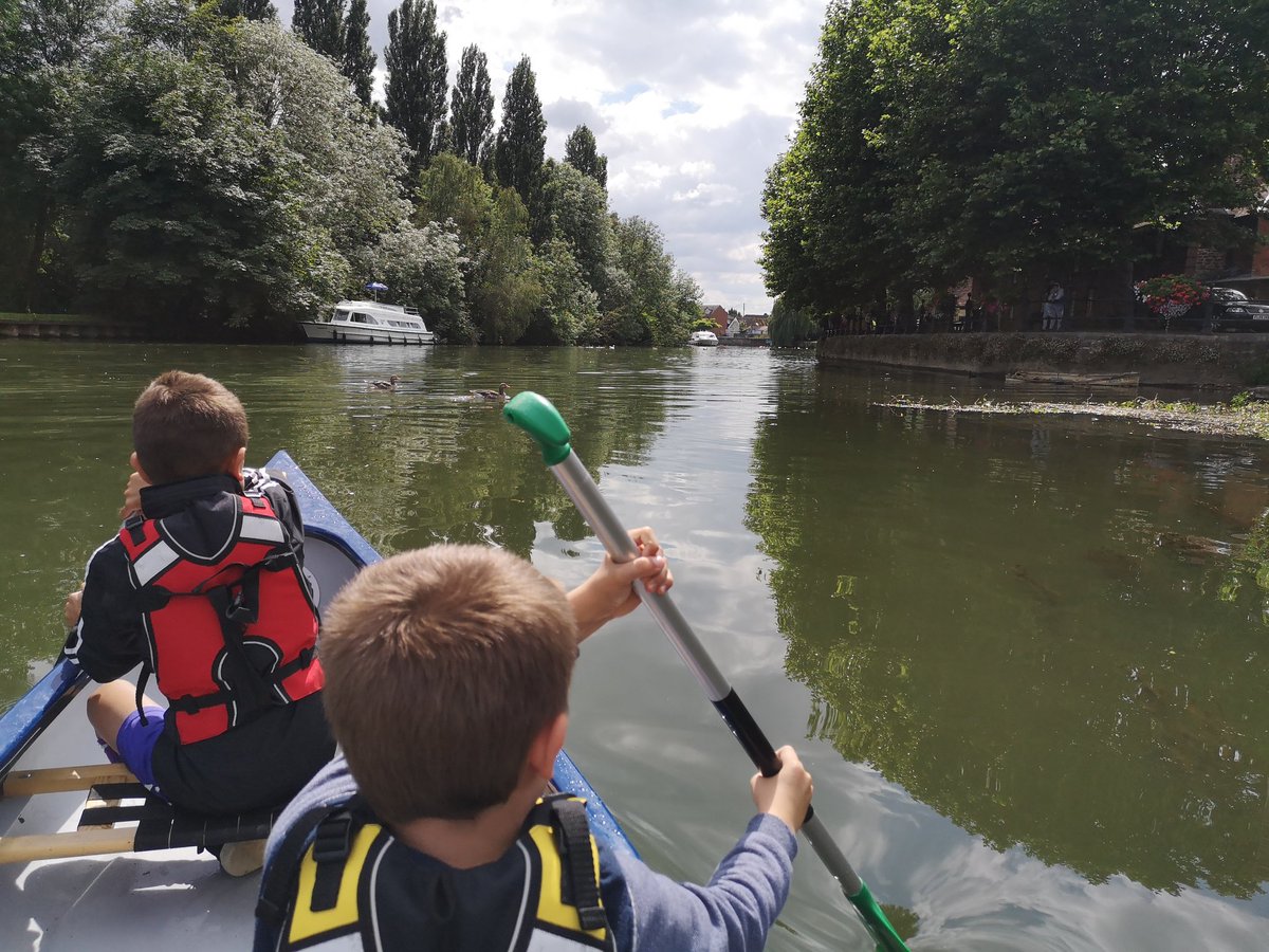 Cllr Emily Smith 🔶 tweet media