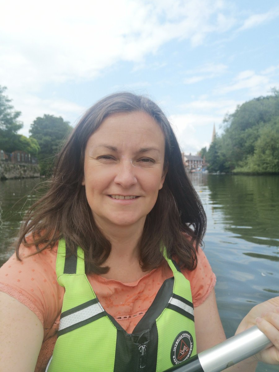 Cllr Emily Smith 🔶 tweet media