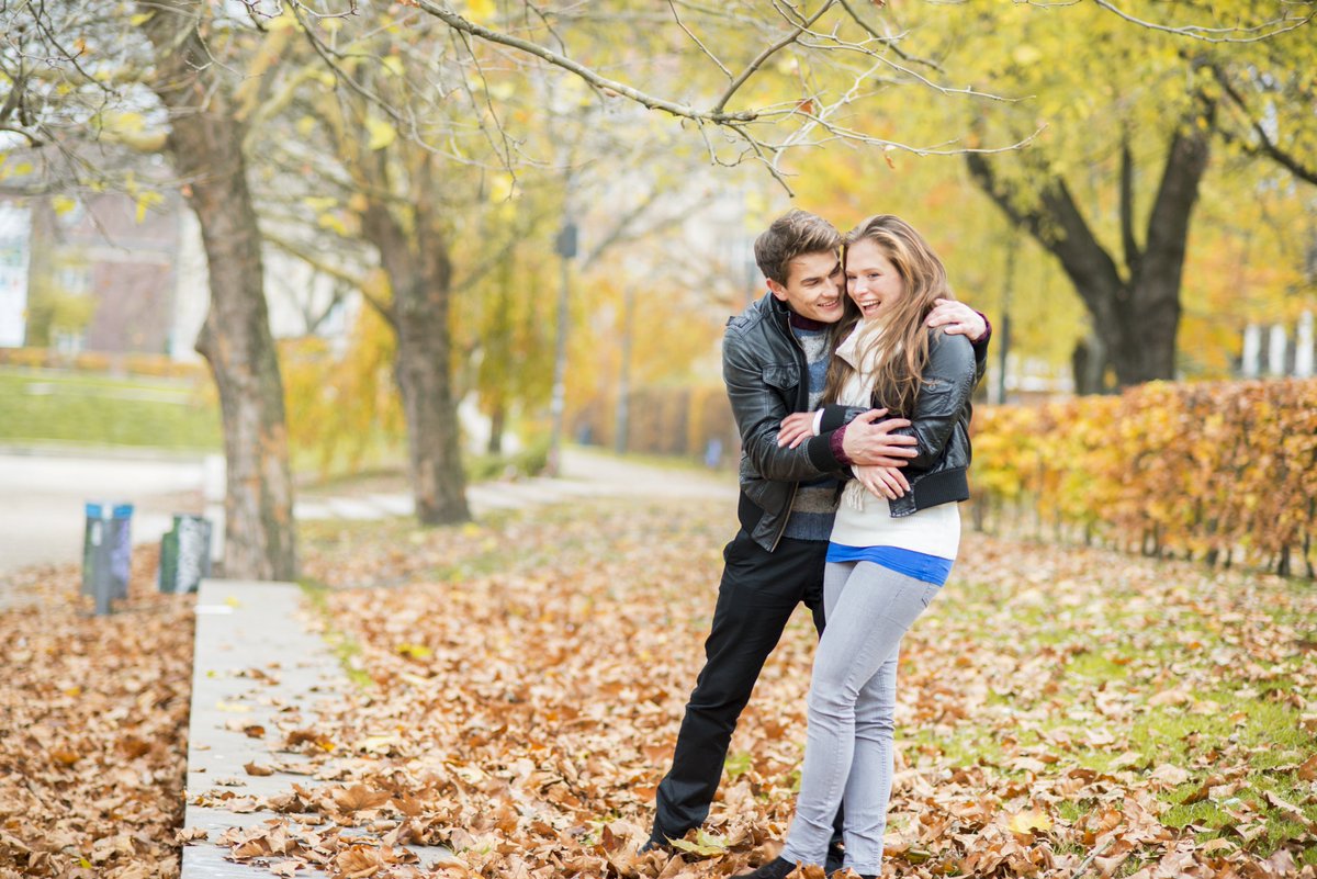 How to get laid

kamalifestyles.com/how-to-get-lai…

#dating #datinglife #datingapp #datingcoach #datingcoachlondon #datingcoachuk #datingcoachdublin #datingcoachireland #relationship #relationshipgoals #life #love #tinder #datingcoachformen #couplegoals #couple #confidence #uk #dublin