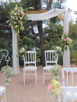 LilieSegato's tweet photo. 2eme mariage du weekend 03/07/2020 pour C et F 
#RésidenceduCapbrun 
Ambiance poudrée
Vue Mer
Romantique
#fleuristeevenementiel 
#mariageenprovence #creatricefrancaise 
#mariage2021 https://t.co/3VVBqswHeI
