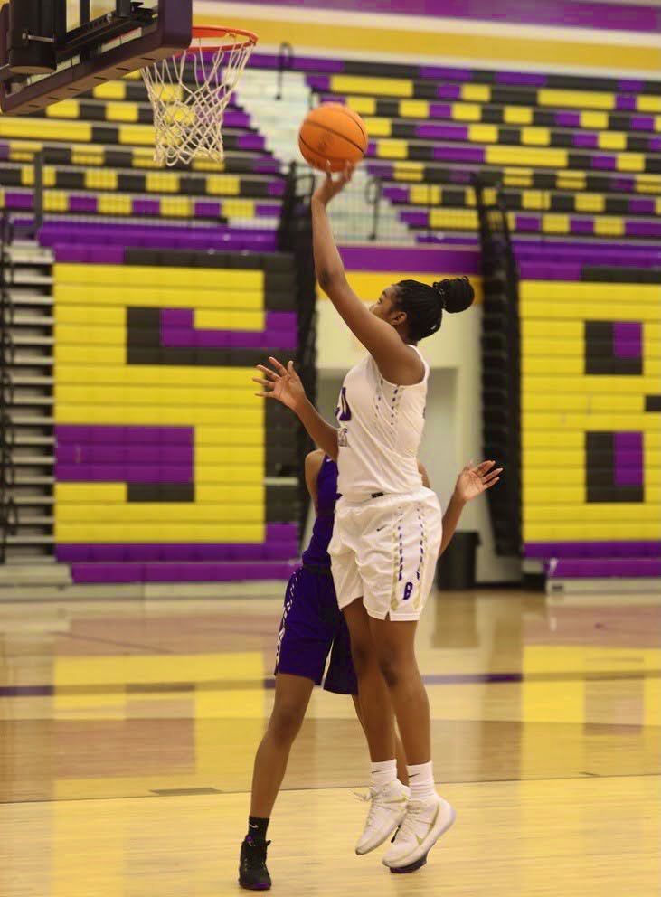 Detavia Salter (@salterdetavia) on Twitter photo Blessed and Grateful to receive and offer from <a href="/StonyBrookWBB/">Stony Brook Women’s Basketball</a>. <a href="/KyleSandy355/">Kyle Sandy</a> <a href="/CoachCochran_1/">Kelvin B. Cochran</a> <a href="/mjthomas229/">Myles Thomas</a> <a href="/XSalter229/">Xavier Salter</a> <a href="/CoachSalter2022/">Etosha</a> <a href="/CoachJuke/">Coach Juke</a> Blessed and Grateful to receive and offer from <a href="/StonyBrookWBB/">Stony Brook Women’s Basketball</a>. <a href="/KyleSandy355/">Kyle Sandy</a> <a href="/CoachCochran_1/">Kelvin B. Cochran</a> <a href="/mjthomas229/">Myles Thomas</a> <a href="/XSalter229/">Xavier Salter</a> <a href="/CoachSalter2022/">Etosha</a> <a href="/CoachJuke/">Coach Juke</a>