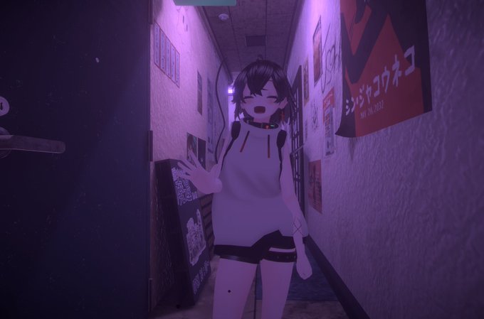 水タバコのtwitterイラスト検索結果