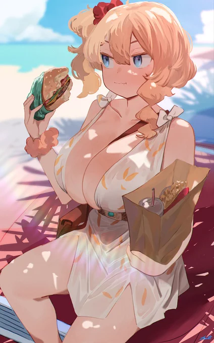 mogumogu 