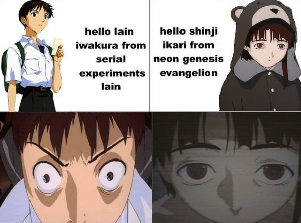 Asuka_Boi's tweet photo. https://t.co/ieLZ0Uctcg