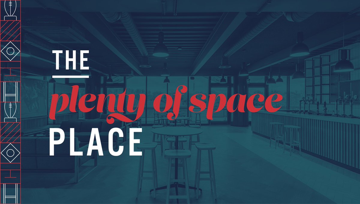 The Place tweet media