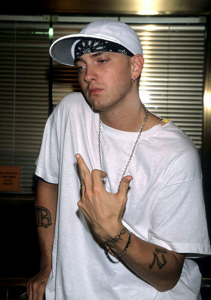 Ǝ on Twitter: