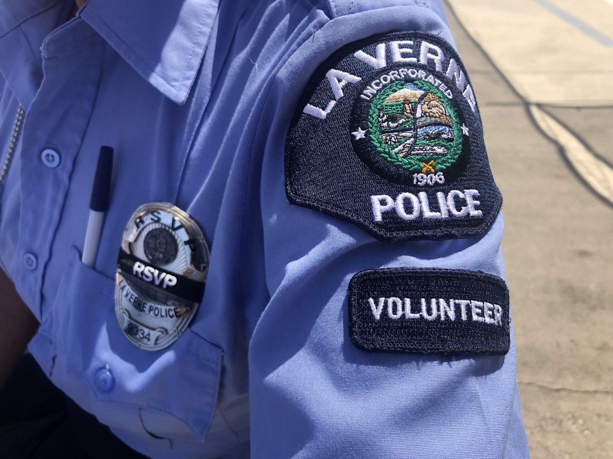 LaVernePDChief tweet picture