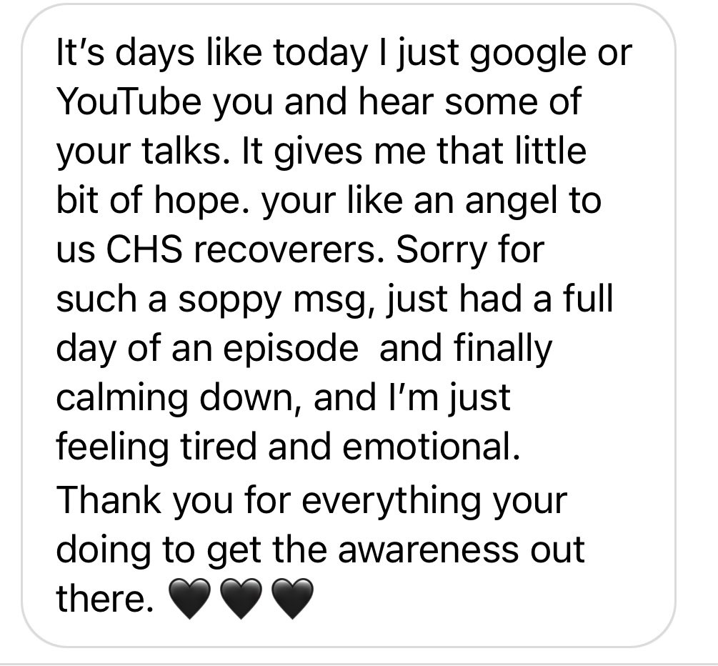 Alice Moon tweet media