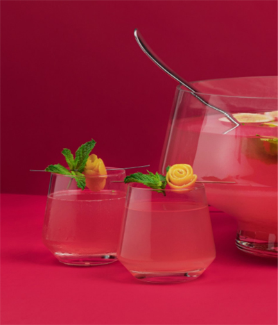 WritingWarriorsUnited #altread #WWU tweet media