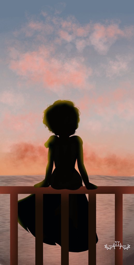 a_lineart's tweet photo. 😔 https://t.co/RgHfGQUqzN