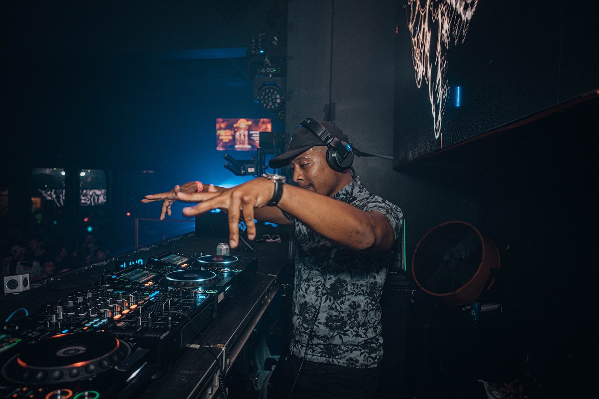 noneothervisual's tweet image. Photo dump from the last 4 shows I shot 📸 … IG saw them first btw - Instagram.com/noneothervisua… #noneothervisuals #concertphotographer