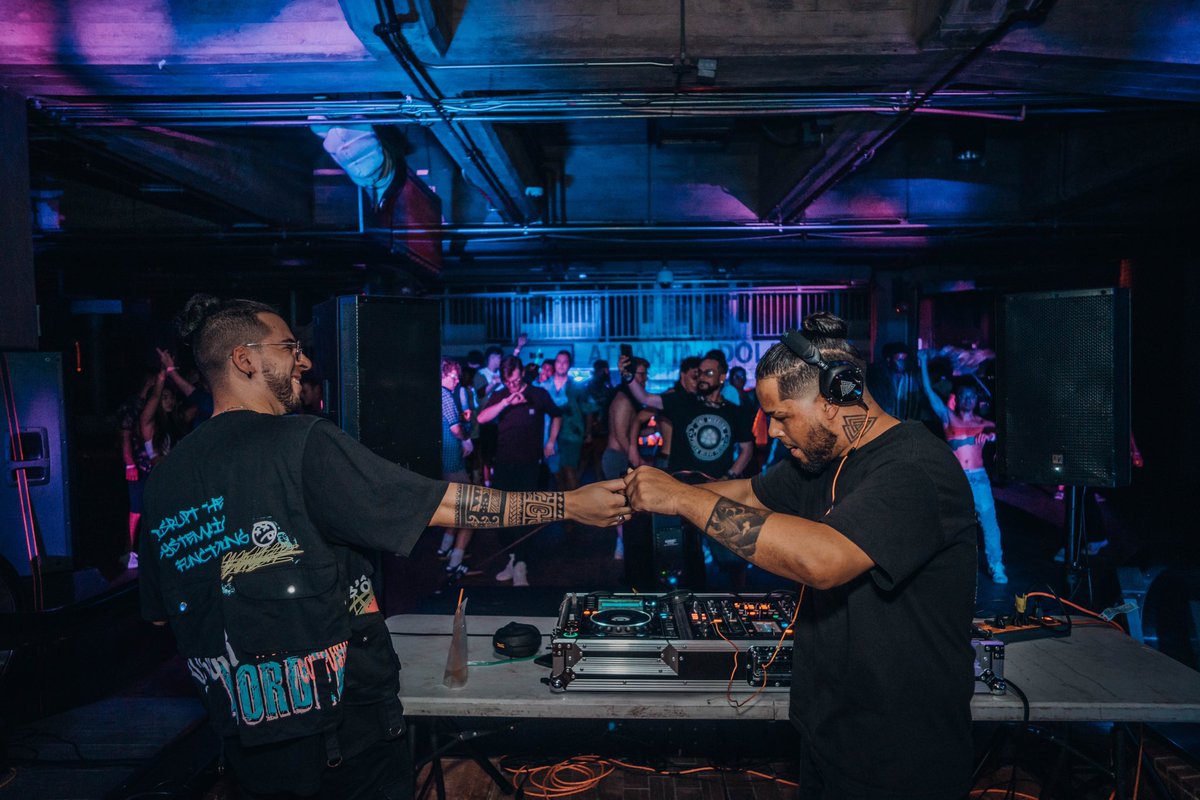 noneothervisual's tweet image. Photo dump from the last 4 shows I shot 📸 … IG saw them first btw - Instagram.com/noneothervisua… #noneothervisuals #concertphotographer