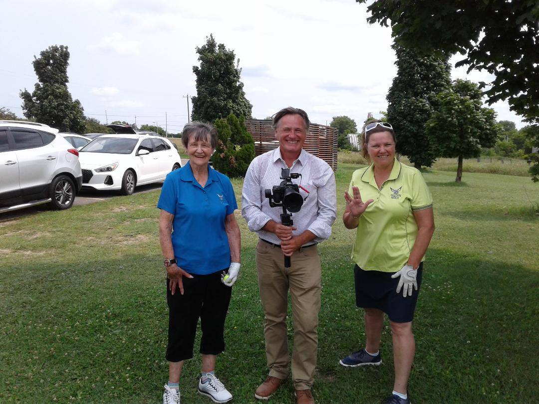 heather mitchell tweet media