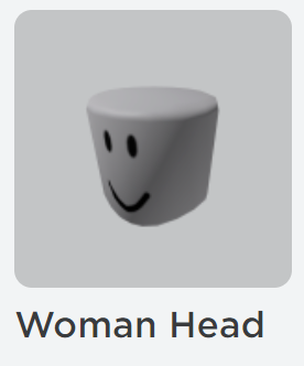 x_c4tb0y_x tweet media