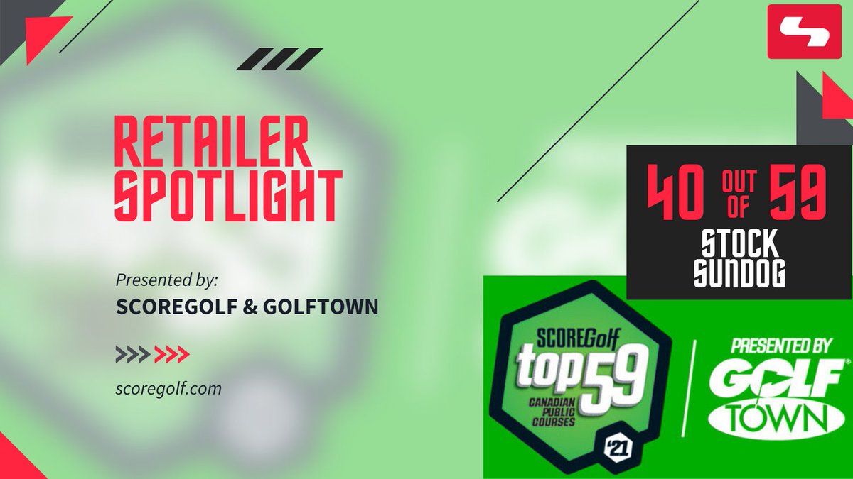 Sundog Eyewear tweet media