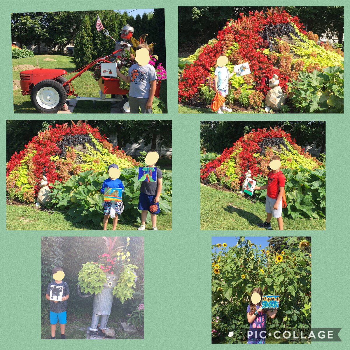 World of Wonder tweet media