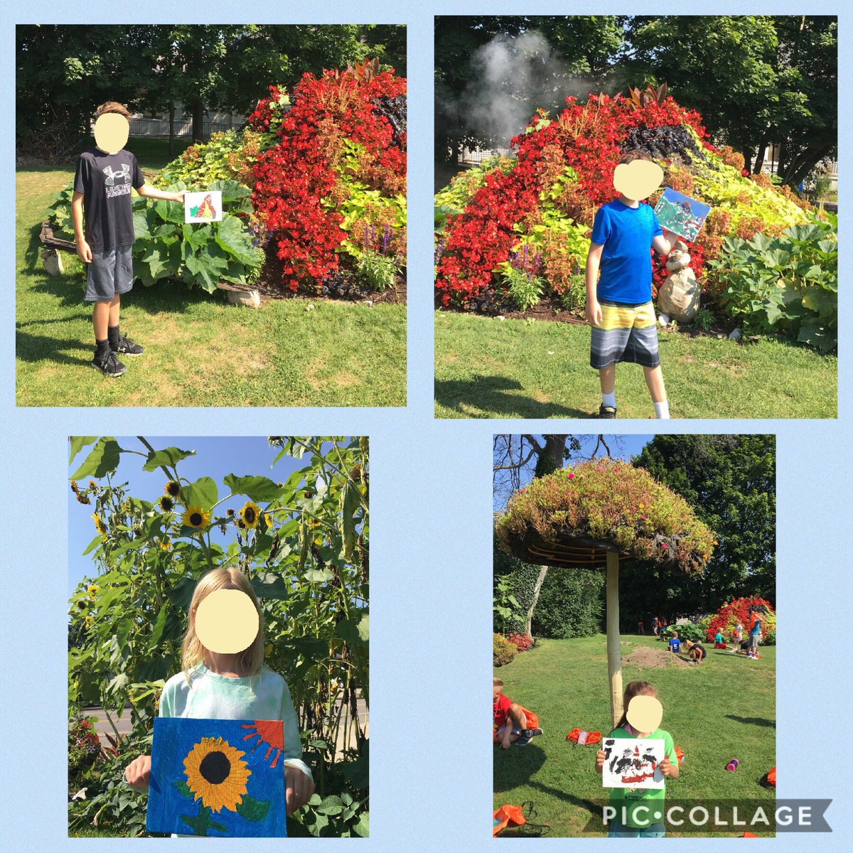 World of Wonder tweet media