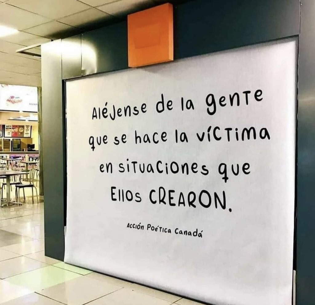 PoeticaAcciones's tweet image. 