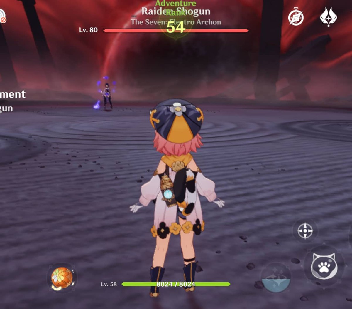 _shortspiderr tweet media