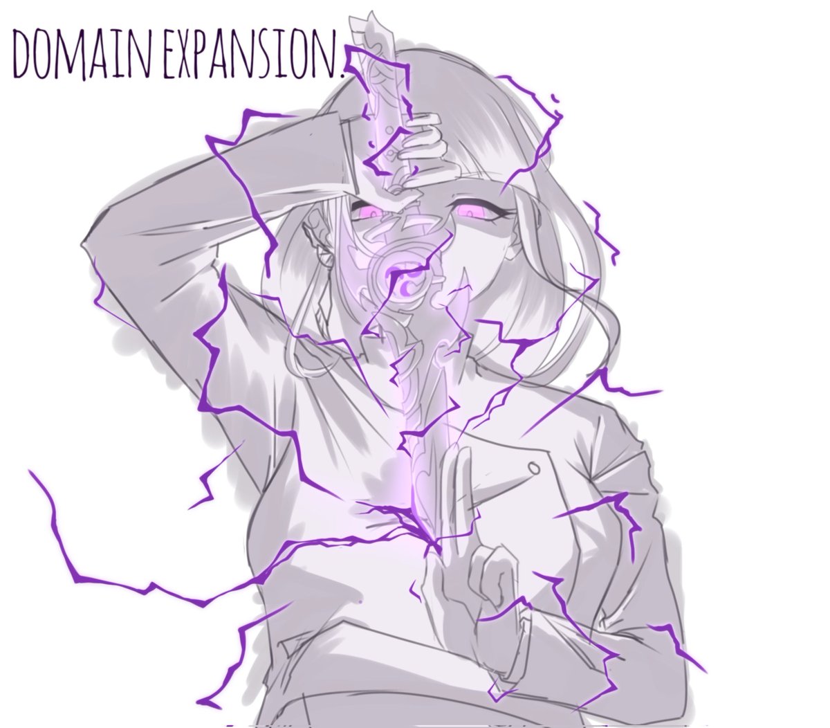 _shortspiderr tweet media