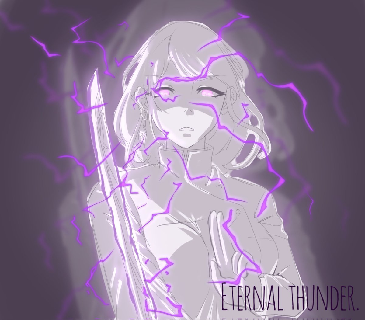 _shortspiderr tweet media