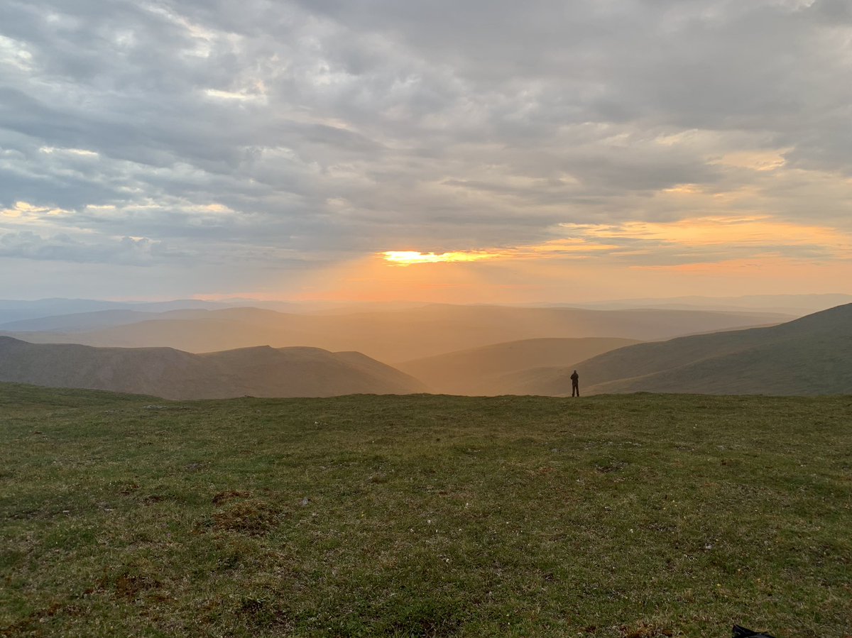 LordOfSavings's tweet image. Hi! I’m back from Alaska, I’m off to Vermont now, but I’ll be more active because there will be cell service. As usual, DMs and evening/morning updates will be on hold. Drops WILL be covered. I get back on 8/15. Here’s some photos from Alaska… Thanks, and have a wonderful day!!