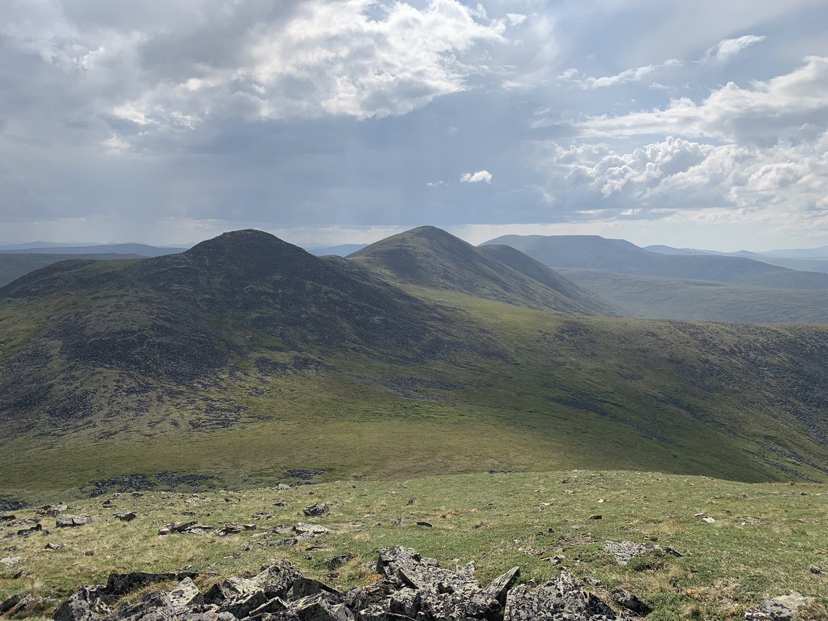 LordOfSavings's tweet image. Hi! I’m back from Alaska, I’m off to Vermont now, but I’ll be more active because there will be cell service. As usual, DMs and evening/morning updates will be on hold. Drops WILL be covered. I get back on 8/15. Here’s some photos from Alaska… Thanks, and have a wonderful day!!