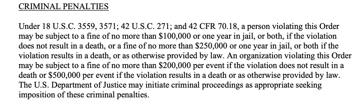 Joseph Zeballos-Roig tweet media