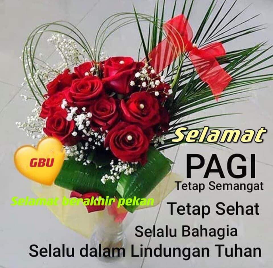 Orang jahat sama aku..ya kuhadapi dengan senyuman.
Orang fitnah aku sana sini ya ku cuekin aja, tak perlu aku pikirkan,  yang penting aku tak minta makan sama kamu orang.