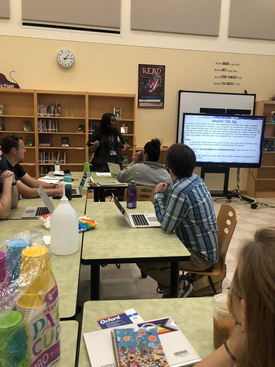 Koneisha Robinson tweet media