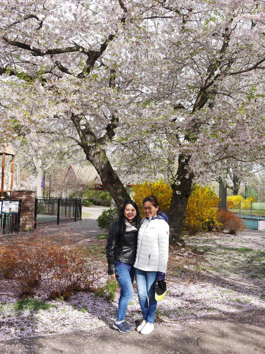 April Key tweet media