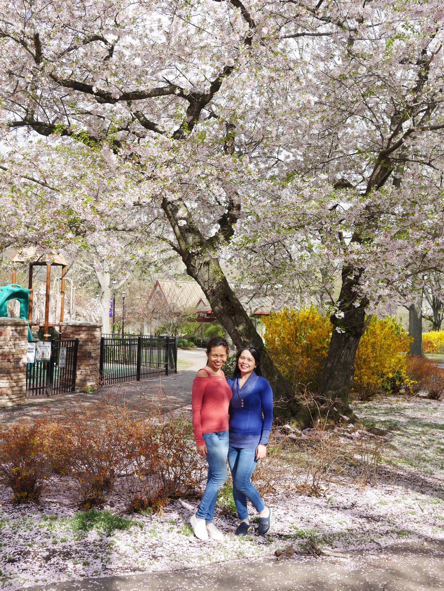 April Key tweet media