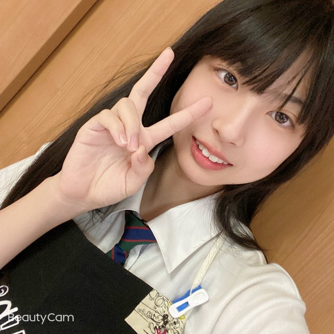 おきみくのTwitter画像6
