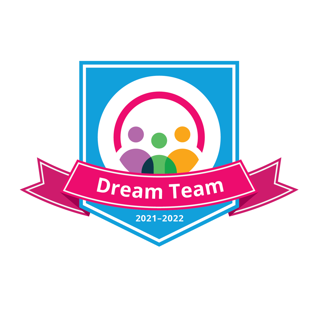 Jackie Weber tweet media