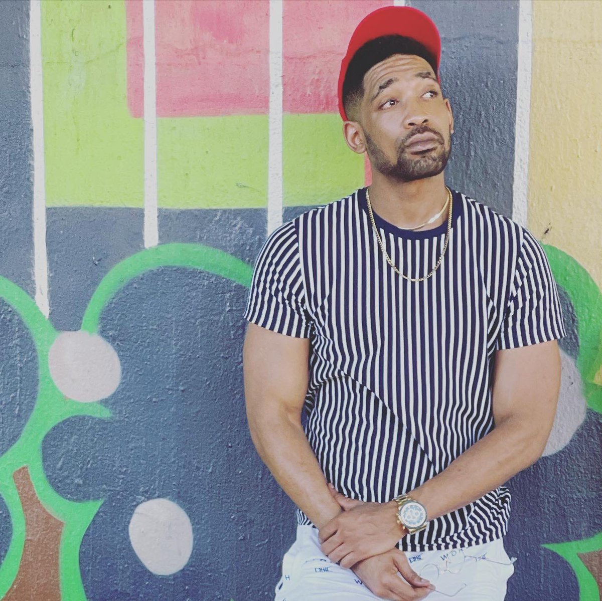 ConleyPatillo's tweet image. ʟᴏᴠᴇ 🖤