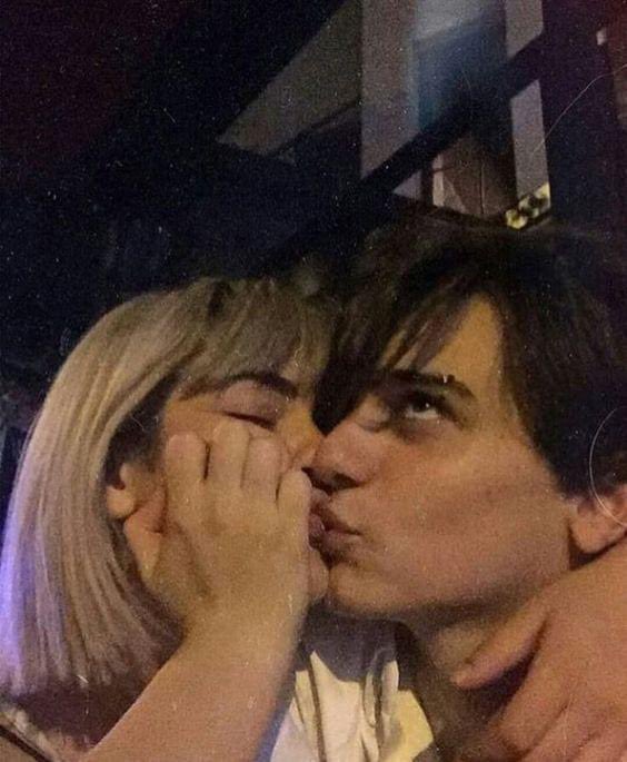 v (@httpdevils) on Twitter photo 