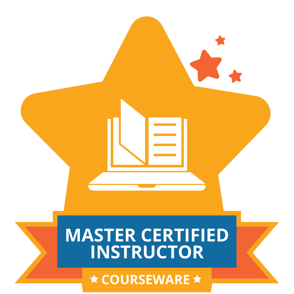 Jackie Weber tweet media