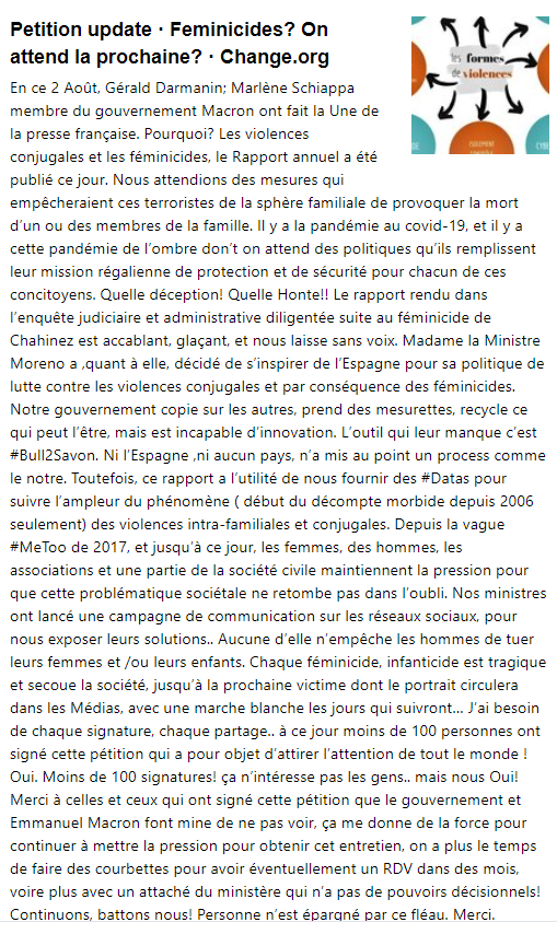 KhadyMany's tweet image. #Phoenix9Project #Bull2Savon: