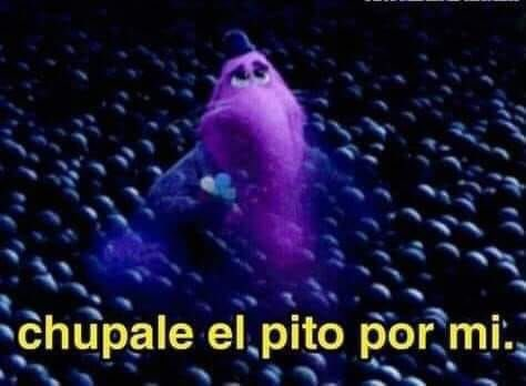 oyekrix's tweet photo. @fuckavoys in mexico we have this meme that says "treat him like a king" and its a beautiful fit for him honestly https://t.co/XMc5Ysioyl