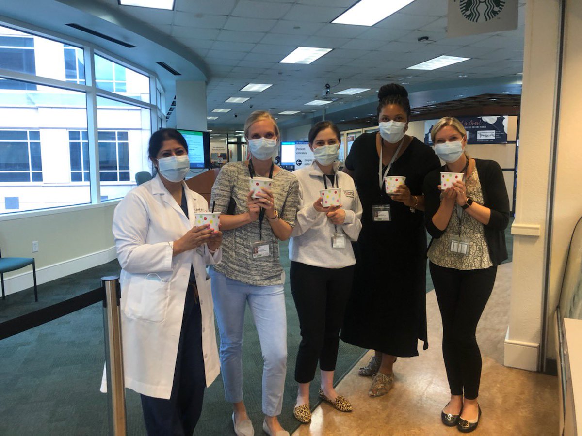 Puneet Singh, MD FACS (@puneetsinghmd) on Twitter photo Froyo makes all hospital tours better! #BSOorientation <a href="/ClaraRFarley1/">Clara R. Farley</a> <a href="/ecpoli/">Elizabeth Poli</a> <a href="/MedTootMD/">Adrienne N Cobb, MD</a> <a href="/KjCarlsonMD/">Kjirsten Carlson Betz, M.D.</a> <a href="/MDAndersonNews/">MD Anderson Cancer Center</a> Froyo makes all hospital tours better! #BSOorientation <a href="/ClaraRFarley1/">Clara R. Farley</a> <a href="/ecpoli/">Elizabeth Poli</a> <a href="/MedTootMD/">Adrienne N Cobb, MD</a> <a href="/KjCarlsonMD/">Kjirsten Carlson Betz, M.D.</a> <a href="/MDAndersonNews/">MD Anderson Cancer Center</a>